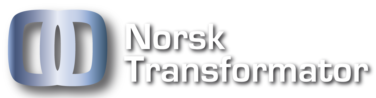 Norsk Transformator